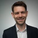 Kerker in der Personensuche von Das Telefonbuch