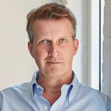 Poignant Repairs: JOHN FREEMAN GILL with Hilary Reyl