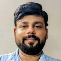 900+ "Anuranjan" profiles