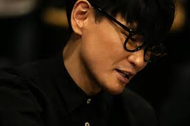 サカナクション山口がD.A.N.を取材「正直、D.A.N.は羨ましい」