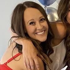 Emily Swalla and Ben Swalla's Wedding Website