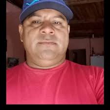 Hugo Castillo, el Misionero que le dio el título al América Está de  cumpleaños Hugo Norberto Castillo (17 de marzo de 1971, Capioví). Comenzó  en Esperanza, luego jugó como delantero en Guaraní