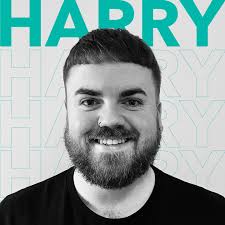 Clean, efficient, and professional: this is the brief our clients, Evan  Pritchard Contractors, presented to us. Following this brief, we designed,  developed, and hosted a sleek and clean-cut CMS website and designed