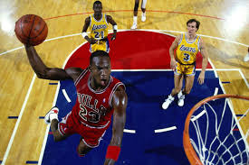  portable & durable  quick and easy to inflate and deflate. Meet The Man Who Makes The Nba Look Cool Sbnation Com
