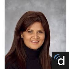 Dr. Robin (Kaye-Morgan) Kaye, MD