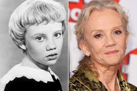 Today is Hayley Mills' 79th Birthday! **Hayley Catherine Rose Vivien  Mills** (born 18 April 1946) is an English actress. The daughter of Sir  [John Mills](https://en.wikipedia.org/wiki/John_Mills) and [Mary Hayley Bell](https://en.wikipedia.org/wiki  ...