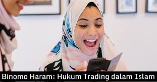 #tradingforex #hukumforex #forexdalamislam buat teman2 yang baru ada niat main forex dan mencari konten video soal forex trading untuk pemula yang auto pilot, tanpa loss atau. Apakah Trading Olymp Trade Halal Atau Haram 2021