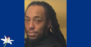 Julius Hayes, age 37