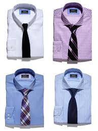 Father S Day Solved Esquire X Men S Wearhouse Twitter Sweepstakes Mens Wearhouse Short Men Fashion Mens Outfits