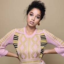 Ella es mejor conocida por su papel en la serie original de netflix cómo criar a un superhéroe y por su papel de maia roberts en la serie de shadowhunters. 55 Alisha Wainwright Ideas Alisha Wainwright Wainwright Shadowhunters