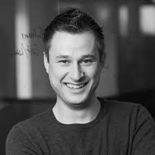 Todd Evers Email & Phone Number