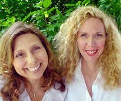 Hypnosis — from party trick to therapy tool