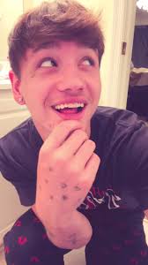 Jordan Sowder (@jordansowder1)’s videos with Pink Lemonade (Str8 Reload)