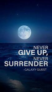 Laptop gaming computers game of thrones best quotes wallpaper 4k. Quotes 4k Best Of Wallpapers For Andriod And Ios