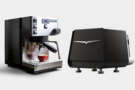 A pod coffee machine is a convenient way to make coffee the way you like it. The Ultimate Domestic Coffee Machine Road Test Beanscene