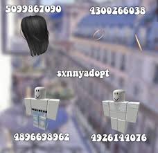 Untitled Roblox Roblox Roblox Pictures Roblox Codes