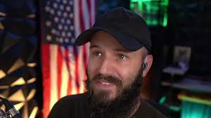 Jesse Grantham (@jessegrantham0) je V ŽIVO