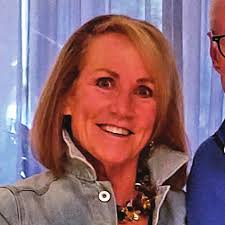 ANNUAL REPORT 2020–2021