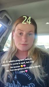 Caroline Irvin (@outlawflamingo28)