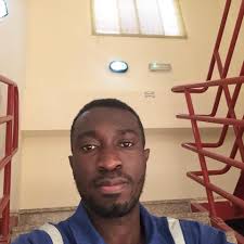 Do you know your gratuity money amount?  www.uaelabours.com/search/label/uae-gratuity Check👆how much you will get  after contract ends?