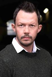 Professional Acting Jobs