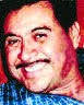 Aristeo Hernandez Obituary (2010)