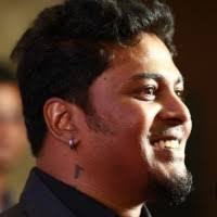 Tyler Pappas Email & Phone Number