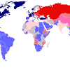 Razboiul rece lua sfarsit in 1991 odata cu dezmembrarea urss si tarile din estul europei se orienteaza spre integrarea europeana. Https Encrypted Tbn0 Gstatic Com Images Q Tbn And9gcslyepgdgllldg5fdofqhkl3z2jx2fx90jjrlad4slr9 Xaaudq Usqp Cau