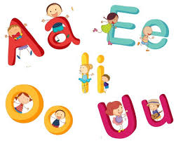 Veo veo è una delle canzoni per bambini più amate dai più piccoli. Veo Veo Canzoncina Per Bambini Su Filastrocche It