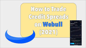 So your funds are always available. How To Open Credit Spreads On Webull App Beginner S Tutorial Youtube