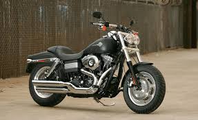 Image result for Dyna Brown 1972 Fleet