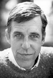 In memory of "Jud Crandall" himself, Fred Gwynne. He passed away