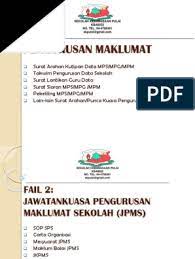 Takwim ini merupakan jadual persekolahan berserta cuti sekolah yang telah disusun mengikut kesesuaian bagi tahun 2019. Fail3