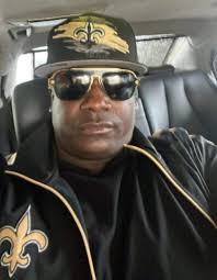 Obituary for Joseph Anthony Jones |