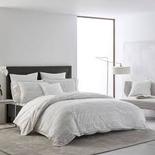 An open day full of energy, to meet a better work and life. Izi Abstract Batik Gray Comforter Set Target