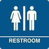 Best handicap bathroom for the 21st century. Https Encrypted Tbn0 Gstatic Com Images Q Tbn And9gct04b1hz96a4tdoevkulcvh Ww 77qi Boixs 9gyljdn87u Ba Usqp Cau