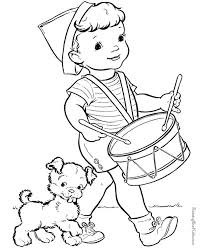 Free Printable 4th Of July Coloring Pages Kindergarten Coloring Pages Coloring Pages Coloring Worksheets For Kindergarten