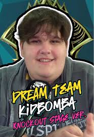 Kejayaan Watak Joe Rimau dalam Daddyhood