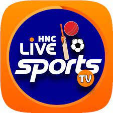 Download fox sports go apk cracked full free apkwow.com, description :with fox sports go, you can watch live sports and great shows from fox . Download Hnc Sports Live Tv Apk Latest V2 1 For Android