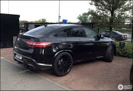 Image Result For Gle 63 Amg Black Rims Rims For Cars Luxury Cars Mercedes Benz Amg