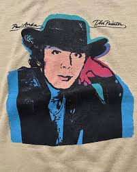 Anwar Green (@anwar_green) • Instagram photos and videos