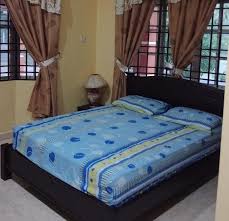 If you want to learn tanah liat in english, you will find the translation here, along with other translations from indonesian to english. Idaman Homestay Holiday Home Bukit Mertajam