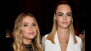 'if you cowards had fired chris d'elia a long time ago for being bad at the job (standup comedy) he wouldn't have had time to creep,' comic amy miller tweeted. Chris D Elia Girlfriends List Dating History Youtube