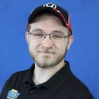 Honda Cars of Bellevue Staff