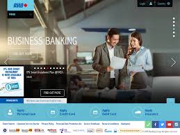 Bajaj finserv rbl bank value plus supercard. Owler Reports Press Release Rhb Bank Recent Study Malaysia Credit Cards Market Update