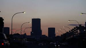 Load shedding involves switching off parts of the electricity network in sequence, to ease the pressure on the power grid and ensure a stable supply across the country. Eskom More Stage 4 Load Shedding On Wednesday And Koeberg Repairs Could Take Days Fin24
