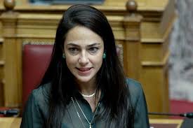 Εντυπα για αιτησεισ στον α παιδικο σταθμο. Zpxzxnntqtquom