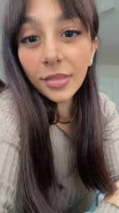 Barbara Bellucci's Instagram, Twitter & Facebook