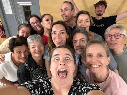 MITIC Impro 78 (@miticimpro78) &bull; Instagram photos and videos