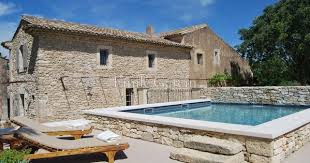 Epingle Sur Piscine